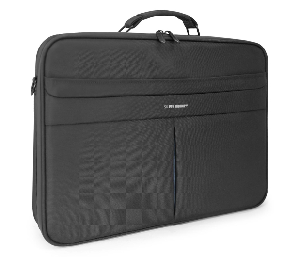 HP 17 Core 7-150U/16GB/512/Win11 Zestaw - 1535328 - zdjęcie 16